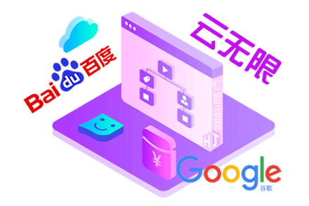 seo关键词用什么隔开